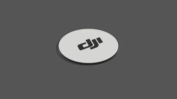 https://makerworld.bblmw.com/makerworld/model/DSM00000000241480/design/2024-03-09_021bab4bdf73b.png