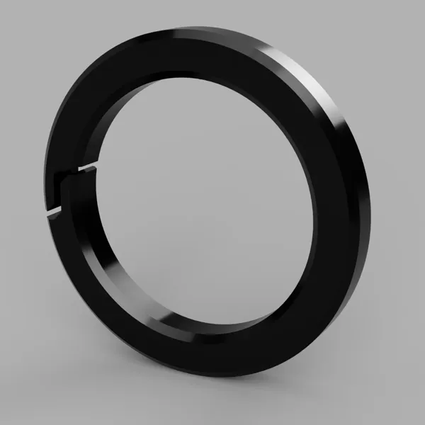 https://makerworld.bblmw.com/makerworld/model/DSM00000000241489/design/2024-03-09_3ebb773151f68.png