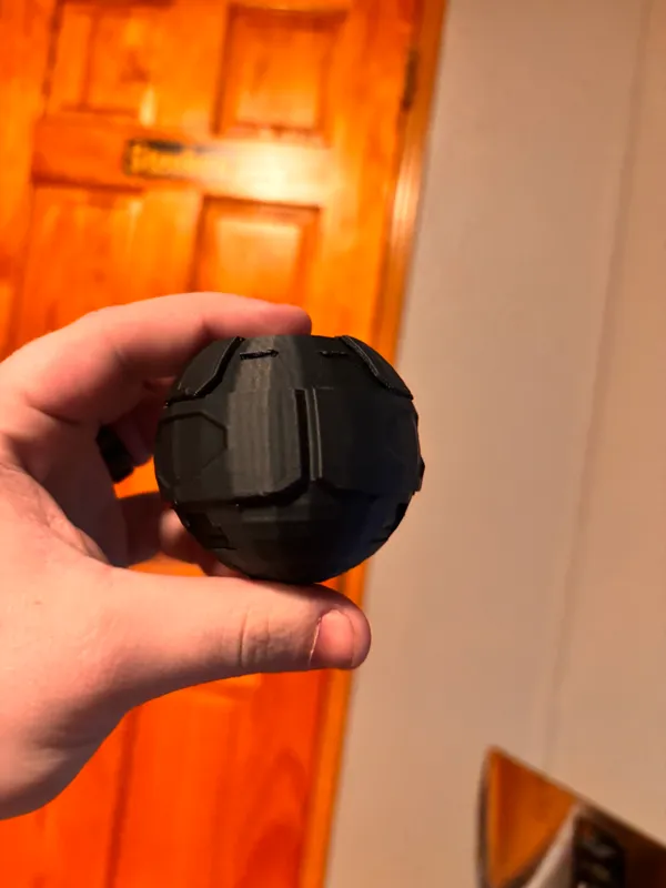 https://makerworld.bblmw.com/makerworld/model/DSM00000000241510/design/2024-03-09_ed714ff13bc6d.jpg
