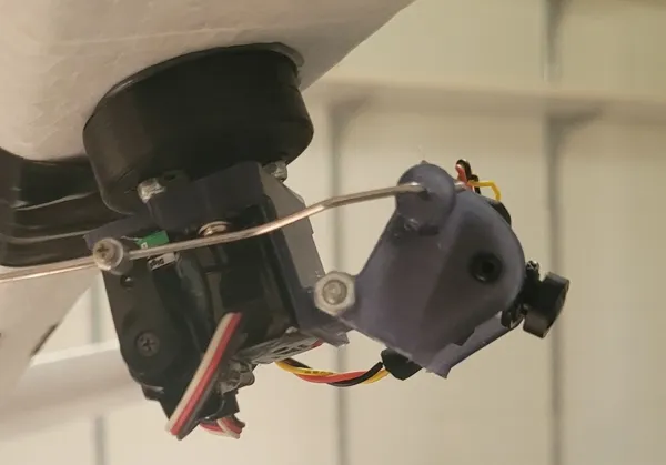 https://makerworld.bblmw.com/makerworld/model/DSM00000000241516/design/2024-03-10_1jiwz88u94q0.jpg