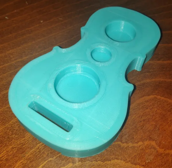 https://makerworld.bblmw.com/makerworld/model/DSM00000000241520/design/2024-03-10_dxyok2e1eksb.jpg