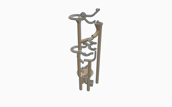 https://makerworld.bblmw.com/makerworld/model/DSM00000000241585/design/2024-03-10_ff23550d5da6c.jpeg