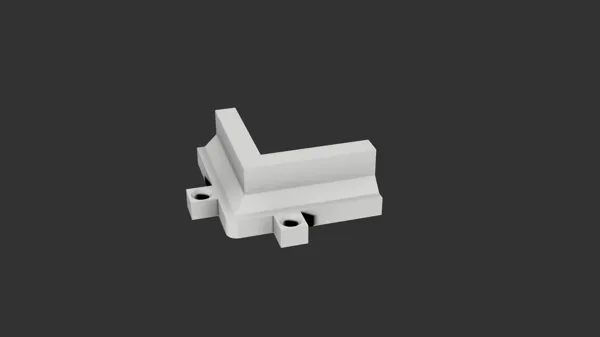 https://makerworld.bblmw.com/makerworld/model/DSM00000000241587/design/2024-03-09_18265b00655a1.png