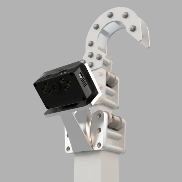 https://makerworld.bblmw.com/makerworld/model/DSM00000000241604/design/2024-03-09_8bb84a072614c.jpg