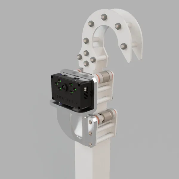 https://makerworld.bblmw.com/makerworld/model/DSM00000000241612/design/2024-03-09_15cf75d0e5efd.jpg