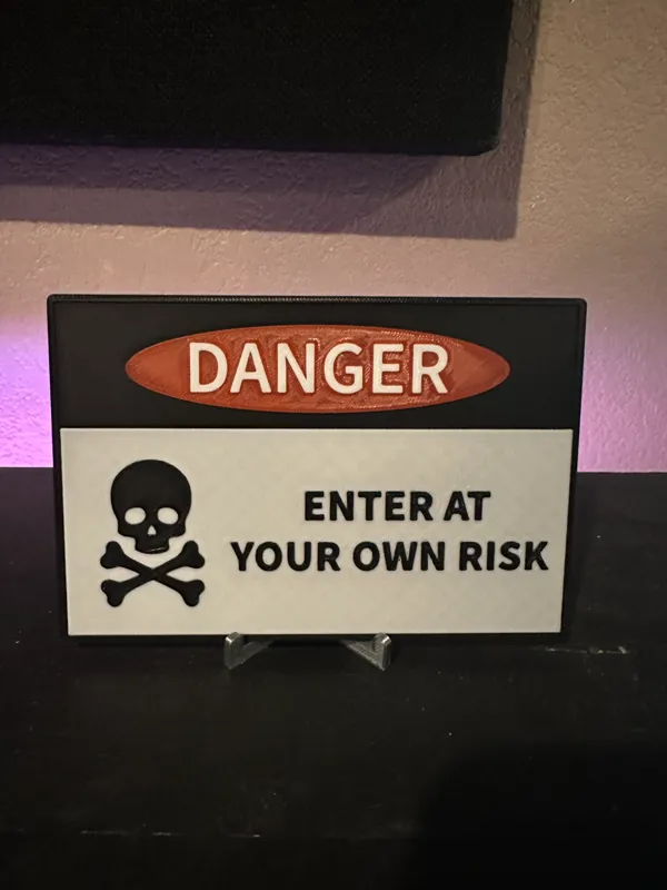 https://makerworld.bblmw.com/makerworld/model/DSM00000000241651/design/2024-03-09_a15876f0c1d6e.jpg