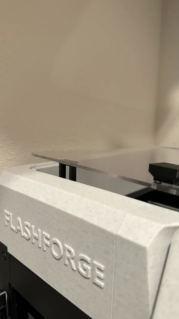 https://makerworld.bblmw.com/makerworld/model/DSM00000000241652/design/2024-03-09_16940b70620b.jpeg