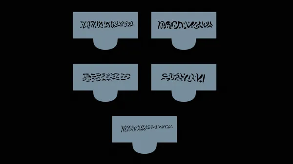 https://makerworld.bblmw.com/makerworld/model/DSM00000000241679/design/2024-03-09_38a073b6d480b.png