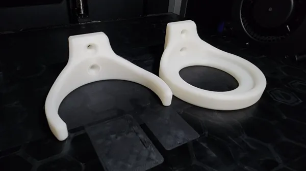 https://makerworld.bblmw.com/makerworld/model/DSM00000000241680/design/2024-03-09_f9c1bec2b8651.jpg