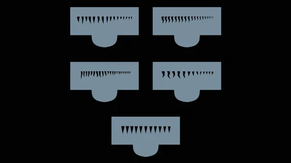 https://makerworld.bblmw.com/makerworld/model/DSM00000000241692/design/2024-03-09_9da0f54bca8a7.png