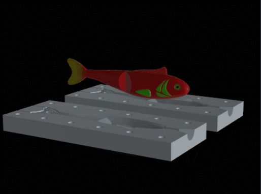 https://makerworld.bblmw.com/makerworld/model/DSM00000000241712/design/2024-03-09_35a8bbb87ed04.gif