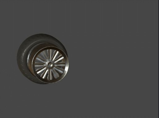 https://makerworld.bblmw.com/makerworld/model/DSM00000000241748/design/2024-03-10_abef9d5fc47e.gif
