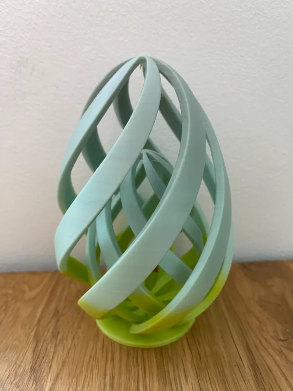 https://makerworld.bblmw.com/makerworld/model/DSM00000000241749/design/2024-03-10_3702ee91a7194.jpeg