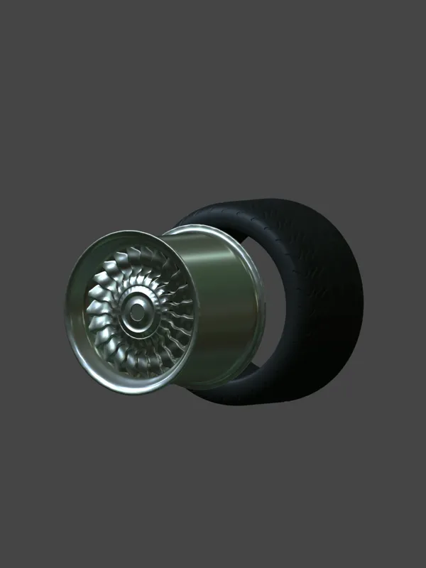 https://makerworld.bblmw.com/makerworld/model/DSM00000000241776/design/2024-03-10_a89ffad4eb27b.png