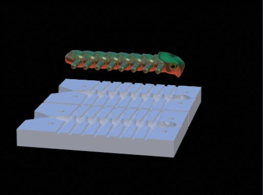 https://makerworld.bblmw.com/makerworld/model/DSM00000000241794/design/2024-03-10_6b0777e36b498.gif