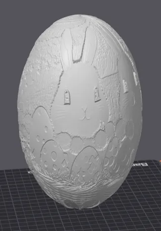 Bunny-Egg-Lithophane-Large