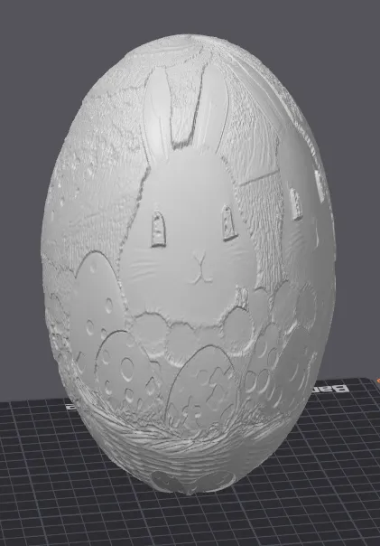 Bunny-Egg-Lithophane-Large