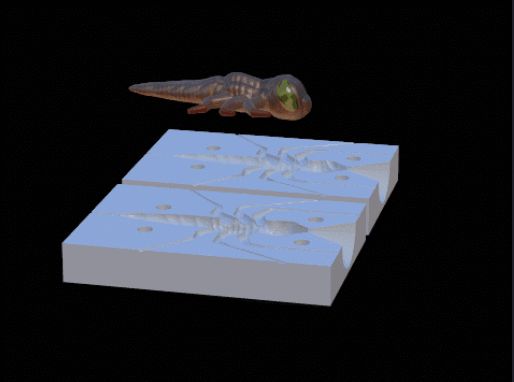 https://makerworld.bblmw.com/makerworld/model/DSM00000000241820/design/2024-03-10_32083ef209b12.gif