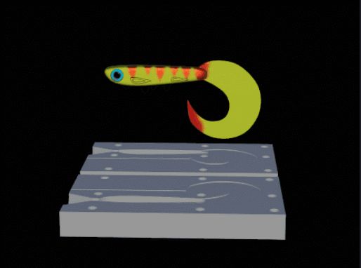 https://makerworld.bblmw.com/makerworld/model/DSM00000000241826/design/2024-03-10_174c01c8ac37d.gif
