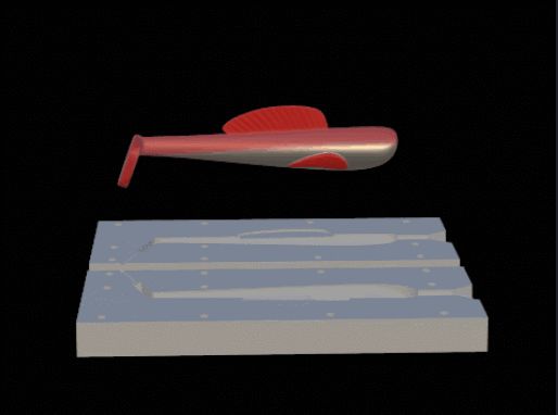 https://makerworld.bblmw.com/makerworld/model/DSM00000000241844/design/2024-03-10_6b49da3edf054.gif