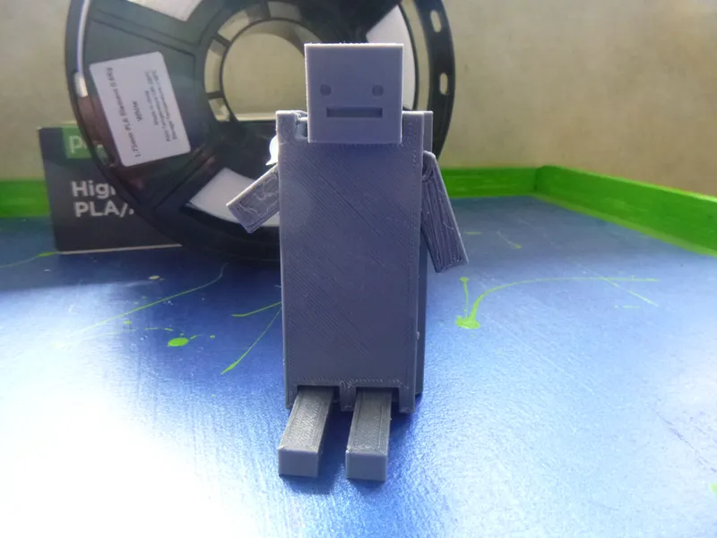 minecraft turtle