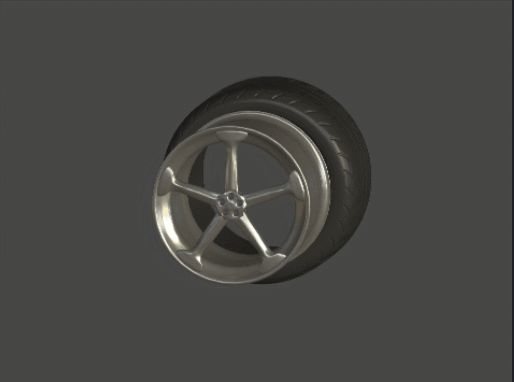 https://makerworld.bblmw.com/makerworld/model/DSM00000000241860/design/2024-03-10_eeb87edeee1ae.gif
