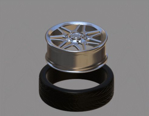 https://makerworld.bblmw.com/makerworld/model/DSM00000000241878/design/2024-03-10_c73ec80d18b22.gif