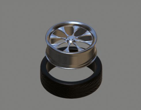 https://makerworld.bblmw.com/makerworld/model/DSM00000000241887/design/2024-03-10_e95f66c20915b.gif