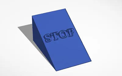 Door Stopper