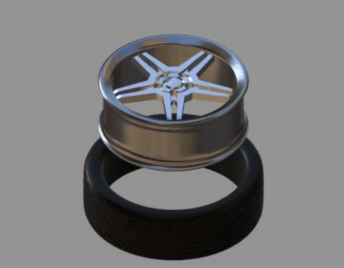 https://makerworld.bblmw.com/makerworld/model/DSM00000000241893/design/2024-03-10_0e51e33a4573c.gif
