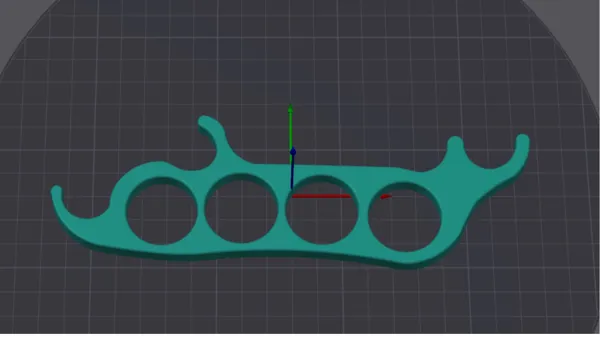 https://makerworld.bblmw.com/makerworld/model/DSM00000000241910/design/2024-03-09_1099b2911ff8.jpg