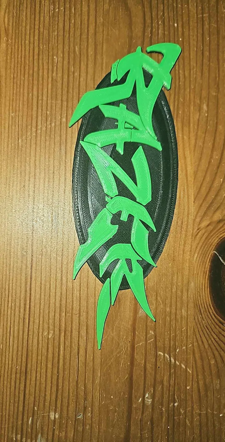 Razer