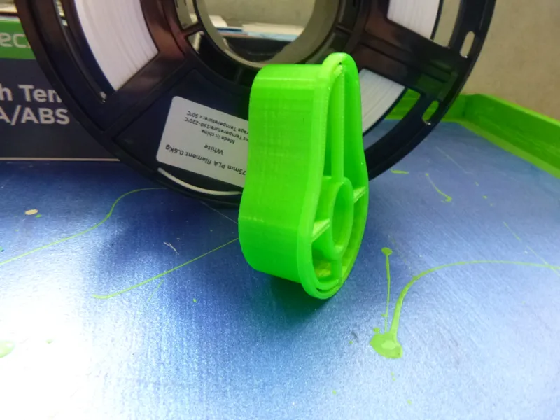 avocardo cookie cutter