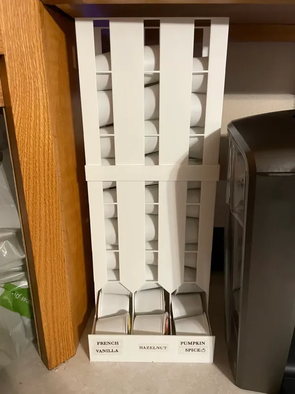 https://makerworld.bblmw.com/makerworld/model/DSM00000000241954/design/2024-03-09_fda0279a164a8.webp