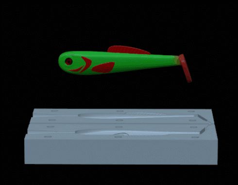 https://makerworld.bblmw.com/makerworld/model/DSM00000000241960/design/2024-03-10_b3942c0f02734.gif
