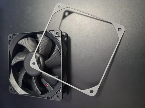 https://makerworld.bblmw.com/makerworld/model/DSM00000000241963/design/2024-03-10_bdf847f8e9ce88.jpg
