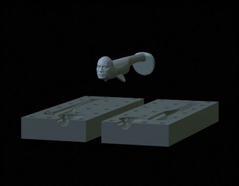 https://makerworld.bblmw.com/makerworld/model/DSM00000000241969/design/2024-03-10_84f069fca65d2.gif