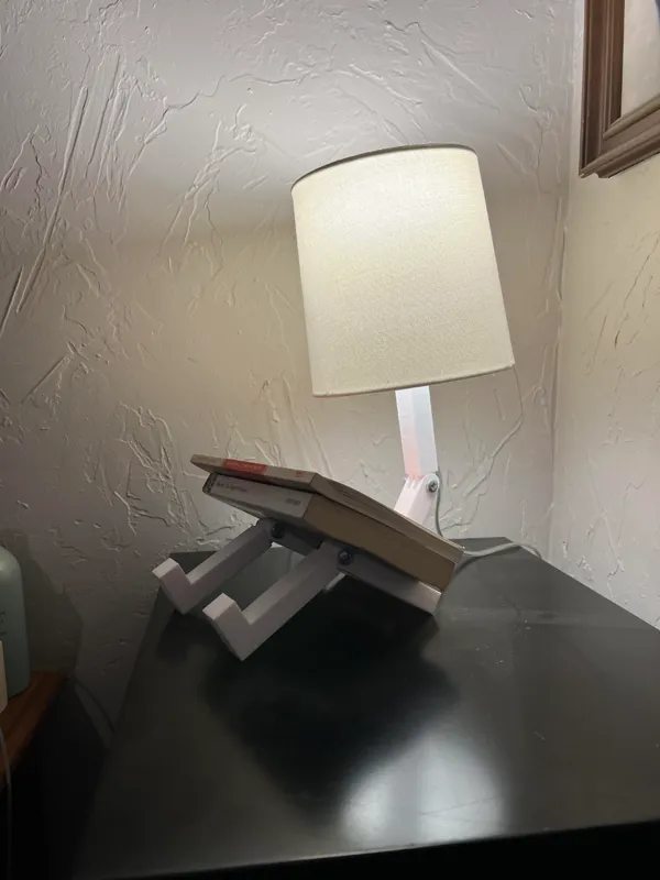 https://makerworld.bblmw.com/makerworld/model/DSM00000000241992/design/2024-03-09_e54c7439b2f81.jpg