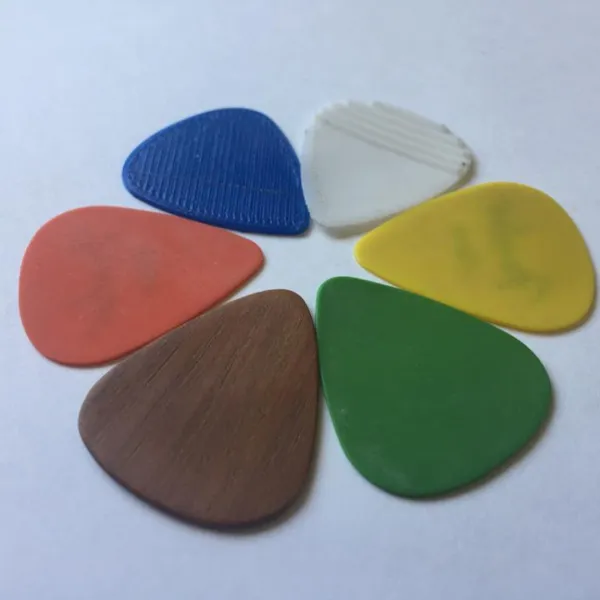https://makerworld.bblmw.com/makerworld/model/DSM00000000242028/design/2024-03-09_1e8108686af02.jpg