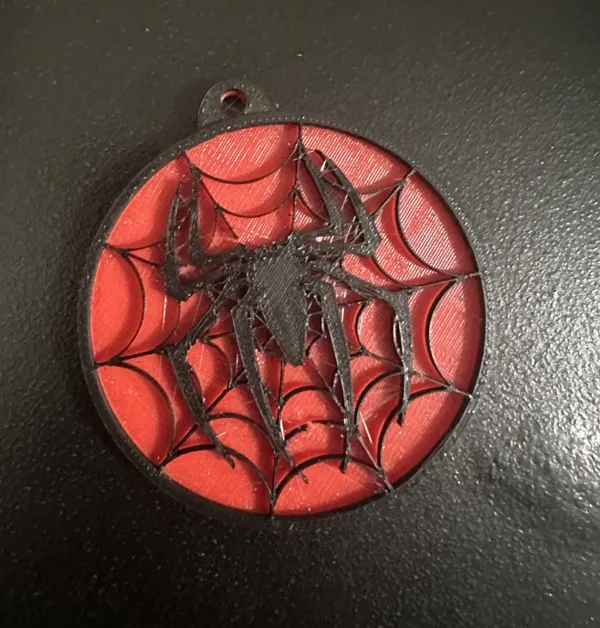 https://makerworld.bblmw.com/makerworld/model/DSM00000000242058/design/2024-05-19_ef4c06111e261.jpg