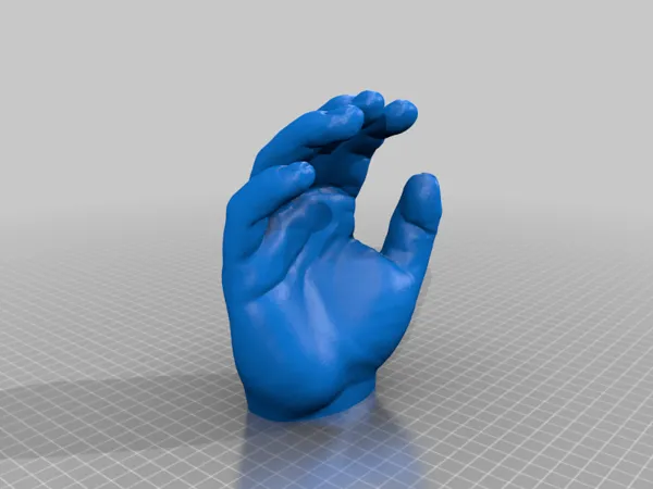 https://makerworld.bblmw.com/makerworld/model/DSM00000000242098/design/2024-03-10_zbv09wcktj95.png