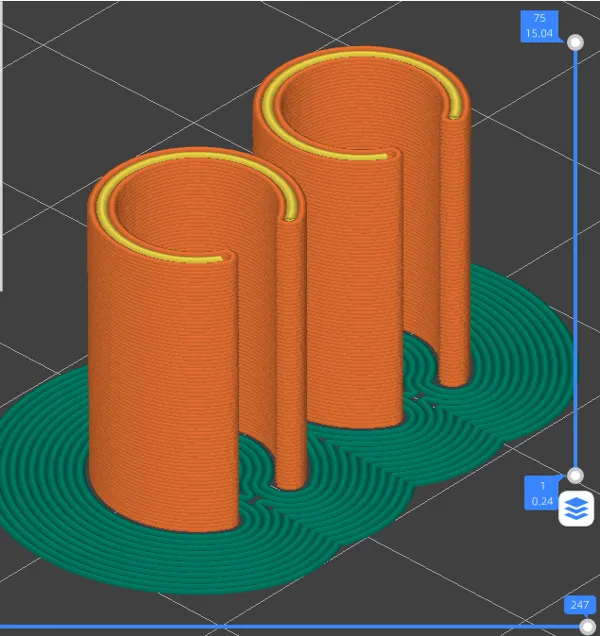 https://makerworld.bblmw.com/makerworld/model/DSM00000000242139/design/2024-03-09_19f4c911667a4.png