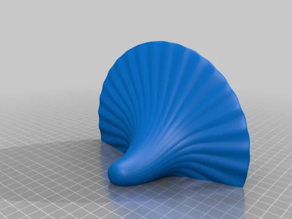 https://makerworld.bblmw.com/makerworld/model/DSM00000000242161/design/2024-03-09_79da0ec968062.webp
