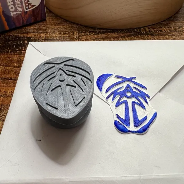 https://makerworld.bblmw.com/makerworld/model/DSM00000000242191/design/2024-03-09_dced286457201.jpg