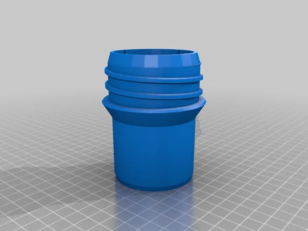 https://makerworld.bblmw.com/makerworld/model/DSM00000000242195/design/2024-03-10_z2dv3mhcwogh.png
