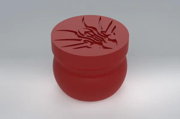 https://makerworld.bblmw.com/makerworld/model/DSM00000000242205/design/2024-03-09_35182e0b08e52.png
