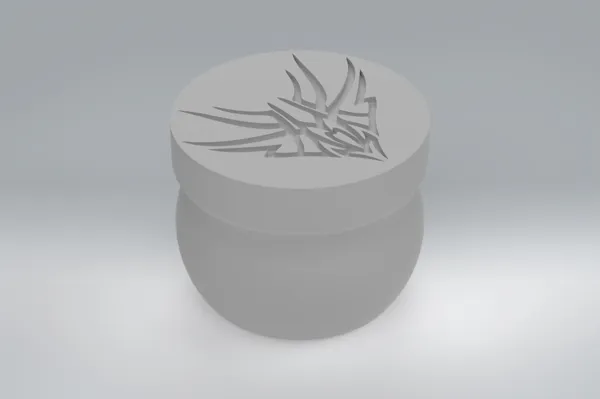 https://makerworld.bblmw.com/makerworld/model/DSM00000000242208/design/2024-03-09_e9e87898b478f.png