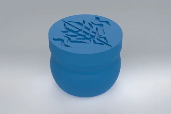https://makerworld.bblmw.com/makerworld/model/DSM00000000242213/design/2024-03-09_da0b20190d87c.png