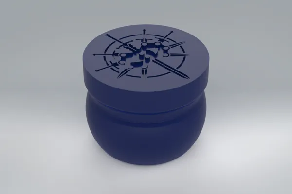 https://makerworld.bblmw.com/makerworld/model/DSM00000000242220/design/2024-03-09_940135f0c85db.png