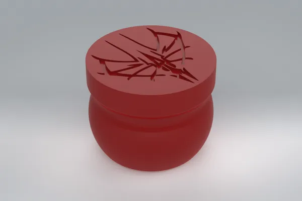 https://makerworld.bblmw.com/makerworld/model/DSM00000000242223/design/2024-03-09_0df3b8602f5b1.png